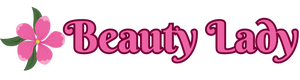 Beauty Lady Logo